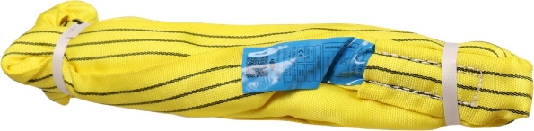 Afbeelding - https-www-ez-catalog-nl-Asset-0f89a6e95d0c4226b73a24ff45fa90de-ImageFullSize-1519924-1-jpg